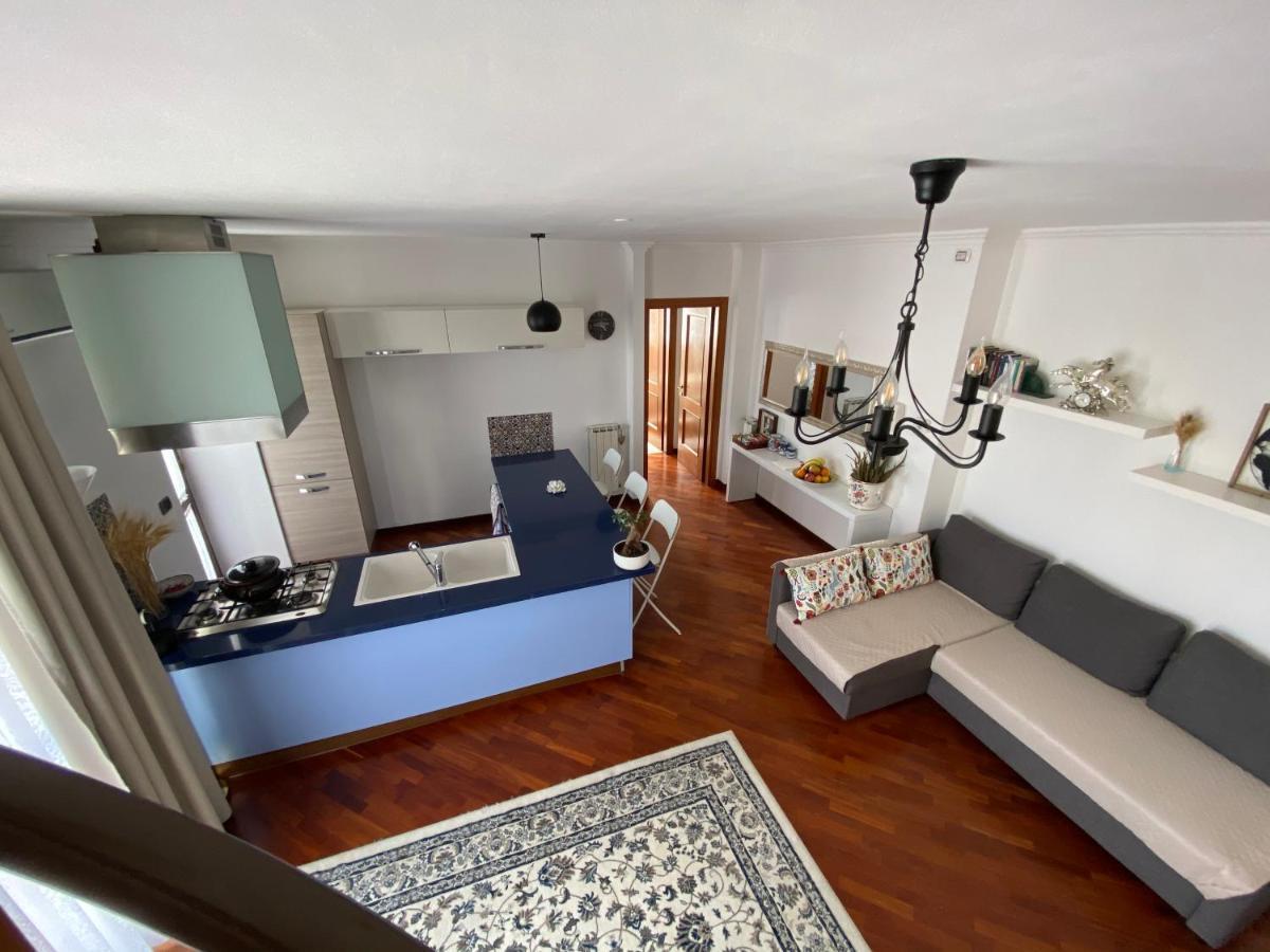Ostium Sea Star Hotell Lido di Ostia Exteriör bild